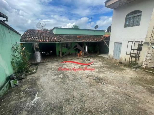 Casa venda em Região Geográfica Imediata de Belo Horizonte, Região Metropolitana de Belo Horizonte