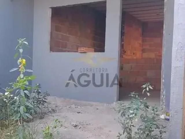 Casa venda em Região Geográfica Imediata de Belo Horizonte, Região Metropolitana de Belo Horizonte