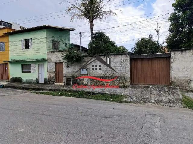 Casa venda em Região Geográfica Imediata de Belo Horizonte, Região Metropolitana de Belo Horizonte