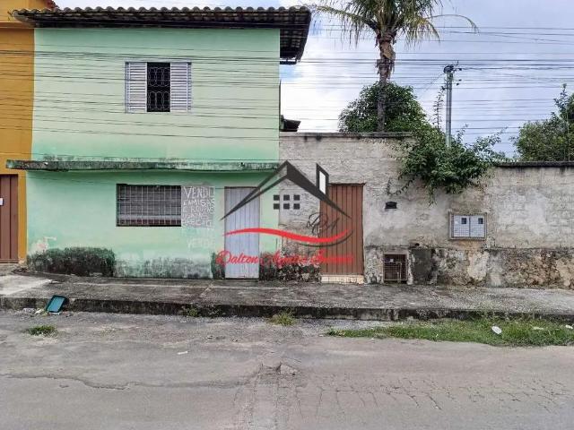 Casa venda em Região Geográfica Imediata de Belo Horizonte, Região Metropolitana de Belo Horizonte