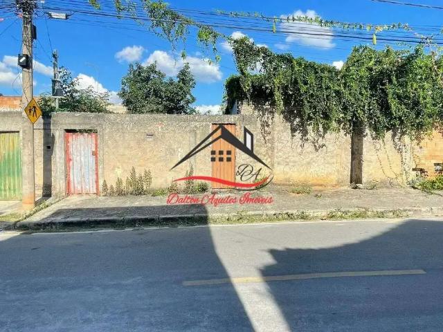 Casa venda em Região Geográfica Imediata de Belo Horizonte, Região Metropolitana de Belo Horizonte