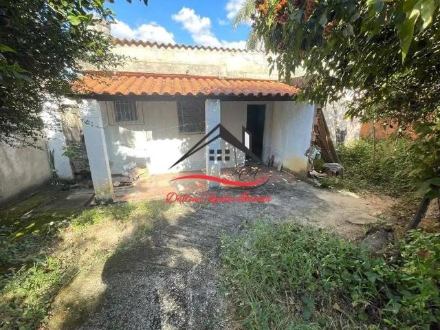 Casa venda em Região Geográfica Imediata de Belo Horizonte, Região Metropolitana de Belo Horizonte