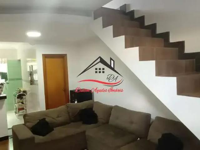 Casa venda em Região Geográfica Imediata de Belo Horizonte, Região Metropolitana de Belo Horizonte