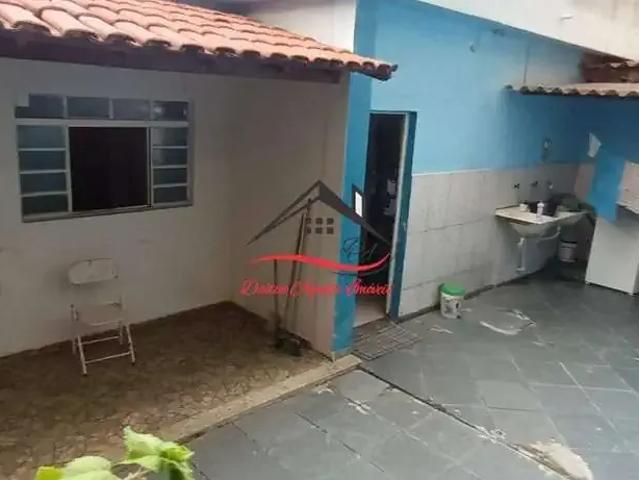 Casa venda em Região Geográfica Imediata de Belo Horizonte, Região Metropolitana de Belo Horizonte