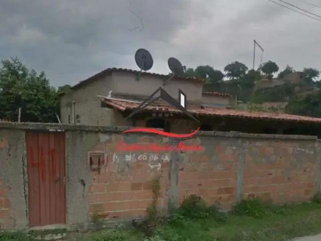 Casa venda em Região Geográfica Imediata de Belo Horizonte, Região Metropolitana de Belo Horizonte