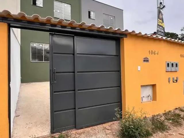 Casa venda em Região Geográfica Imediata de Belo Horizonte, Região Metropolitana de Belo Horizonte