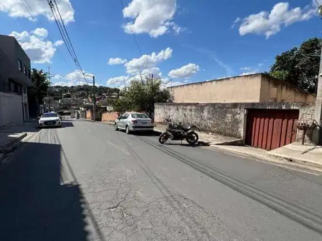 Casa venda em Região Geográfica Imediata de Belo Horizonte, Região Metropolitana de Belo Horizonte