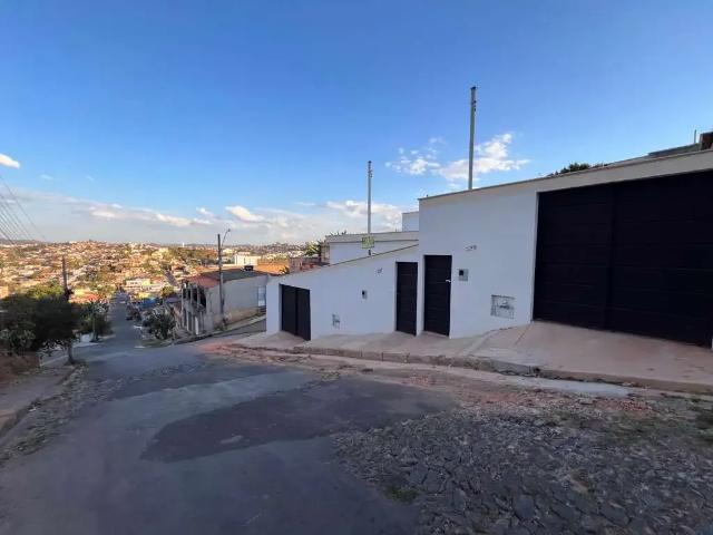 Casa venda em Região Geográfica Imediata de Belo Horizonte, Região Metropolitana de Belo Horizonte