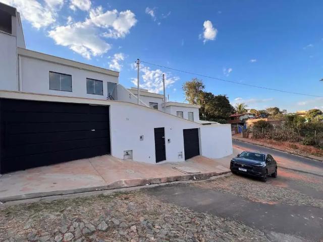 Casa venda em Região Geográfica Imediata de Belo Horizonte, Região Metropolitana de Belo Horizonte