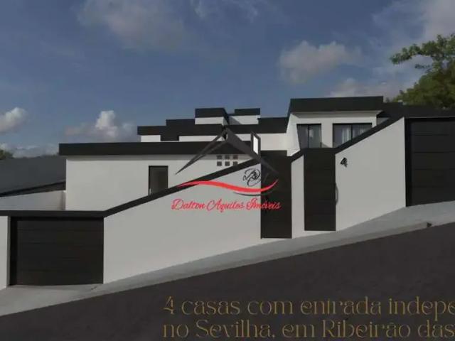 Casa venda em Região Geográfica Imediata de Belo Horizonte, Região Metropolitana de Belo Horizonte