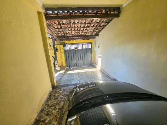 Casa venda em Região Geográfica Imediata de Belo Horizonte, Região Metropolitana de Belo Horizonte