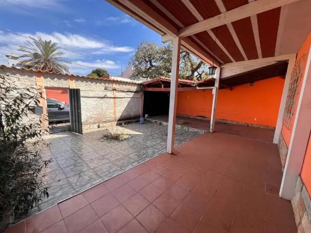 Casa venda em Região Geográfica Imediata de Belo Horizonte, Região Metropolitana de Belo Horizonte