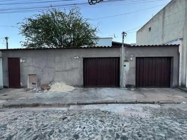 Casa venda em Região Geográfica Imediata de Belo Horizonte, Região Metropolitana de Belo Horizonte