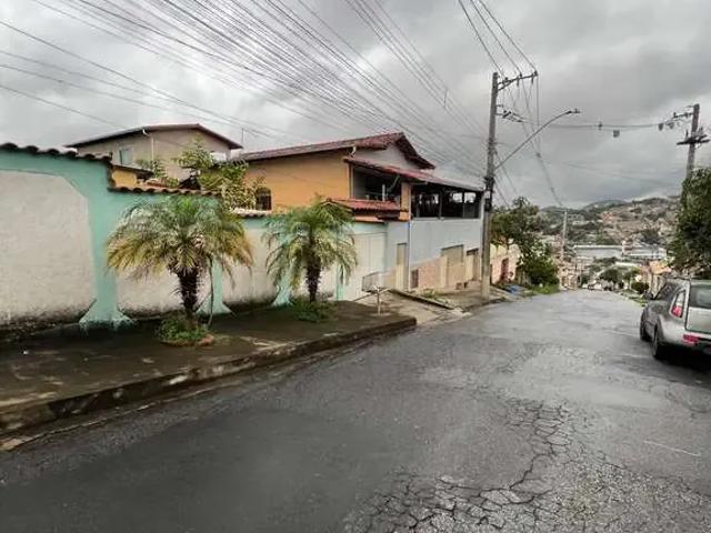 Casa venda em Região Geográfica Imediata de Belo Horizonte, Região Metropolitana de Belo Horizonte