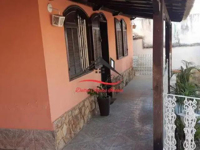Casa venda em Região Geográfica Imediata de Belo Horizonte, Região Metropolitana de Belo Horizonte