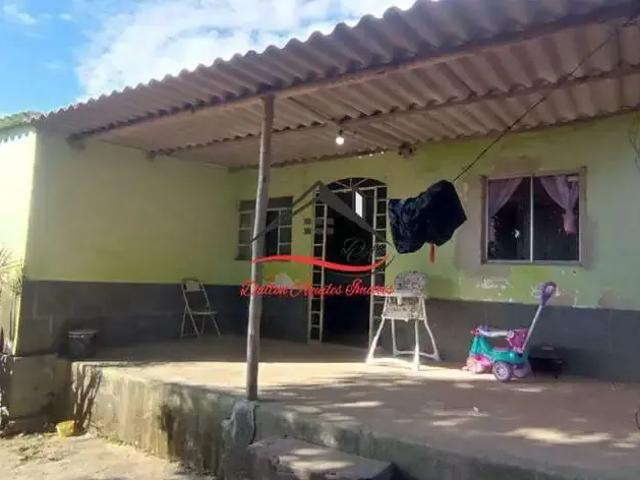 Casa venda em Região Geográfica Imediata de Belo Horizonte, Região Metropolitana de Belo Horizonte