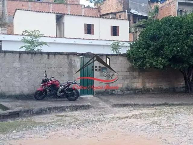 Casa venda em Região Geográfica Imediata de Belo Horizonte, Região Metropolitana de Belo Horizonte