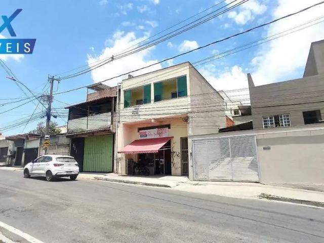 Casa venda em Região Geográfica Imediata de Belo Horizonte, Região Metropolitana de Belo Horizonte