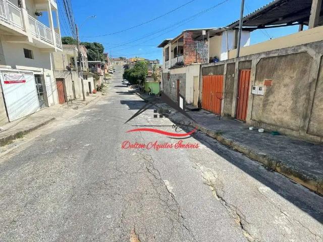 Casa venda em Região Geográfica Imediata de Belo Horizonte, Região Metropolitana de Belo Horizonte