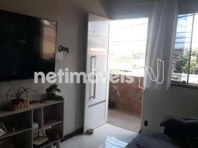 Casa venda em Região Geográfica Imediata de Belo Horizonte, Região Metropolitana de Belo Horizonte