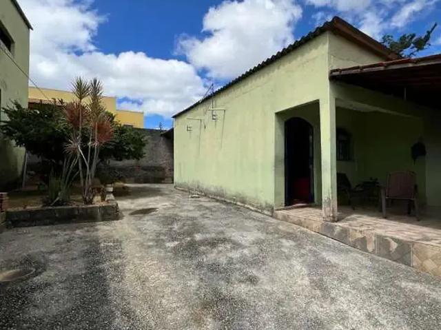 Casa venda em Região Geográfica Imediata de Belo Horizonte, Região Metropolitana de Belo Horizonte