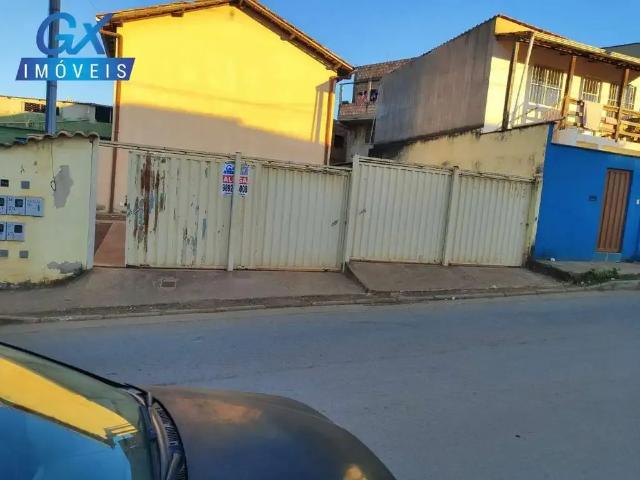 Casa venda em Região Geográfica Imediata de Belo Horizonte, Região Metropolitana de Belo Horizonte