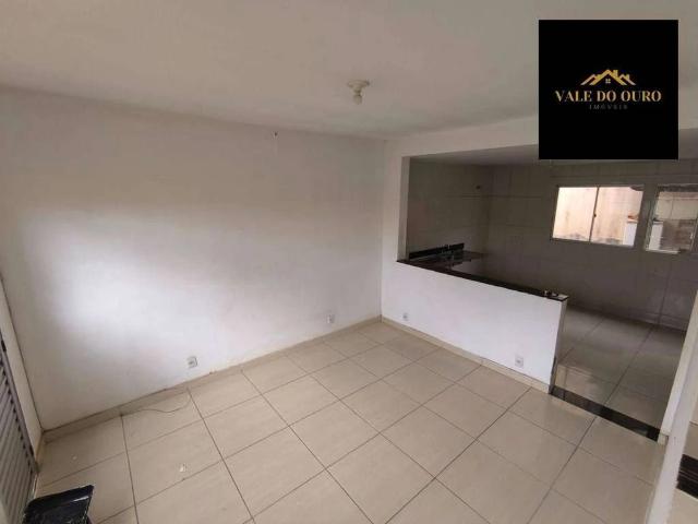 Casa venda em Vale da Prata, Ribeirão das Neves