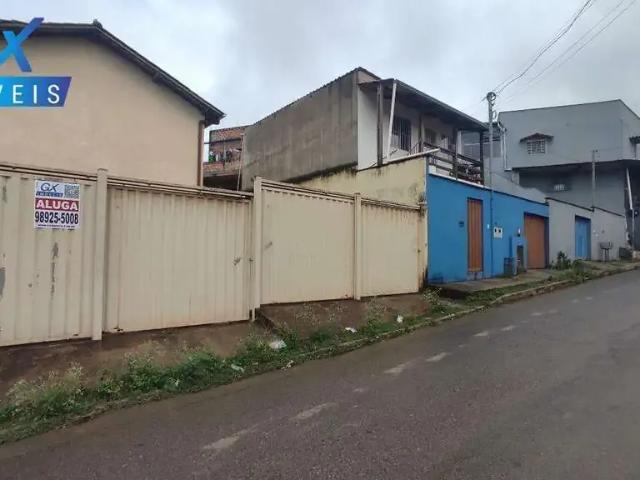 Casa venda em Região Geográfica Imediata de Belo Horizonte, Região Metropolitana de Belo Horizonte