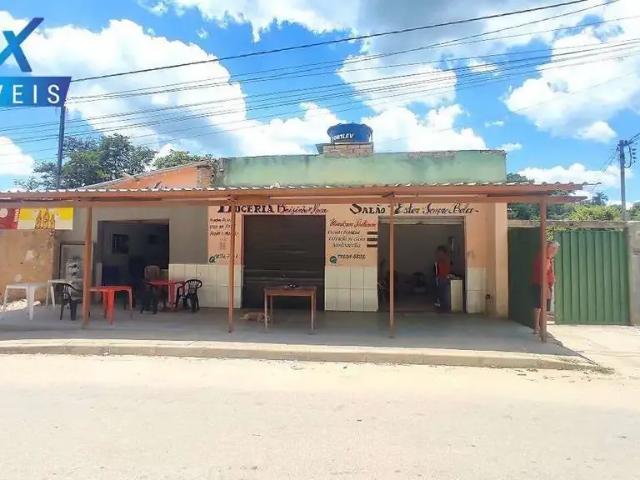 Casa venda em Região Geográfica Imediata de Belo Horizonte, Região Metropolitana de Belo Horizonte