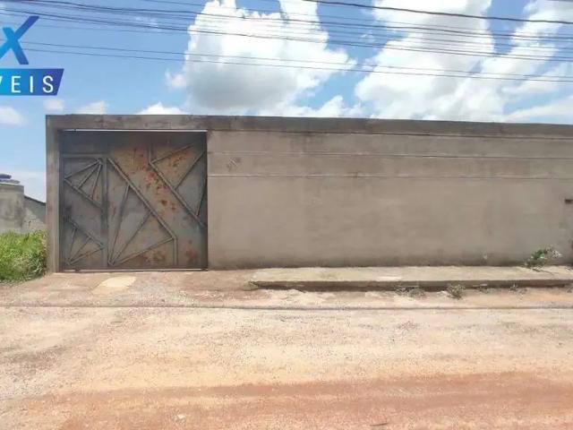 Casa venda em Região Geográfica Imediata de Belo Horizonte, Região Metropolitana de Belo Horizonte