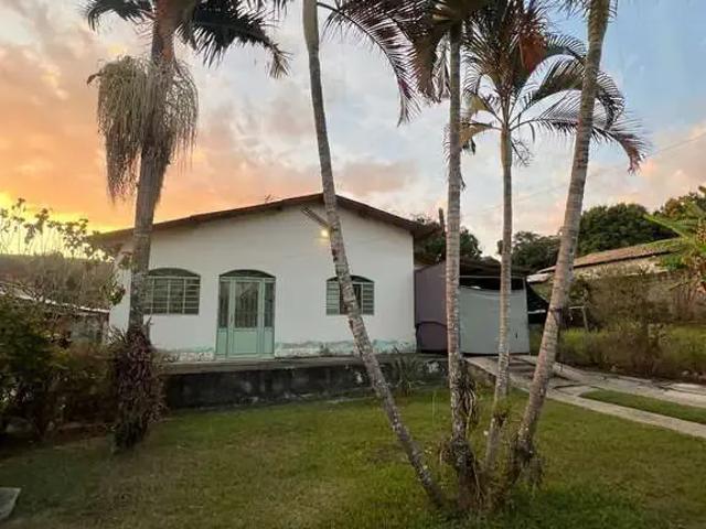 Casa venda em Região Geográfica Imediata de Belo Horizonte, Região Metropolitana de Belo Horizonte