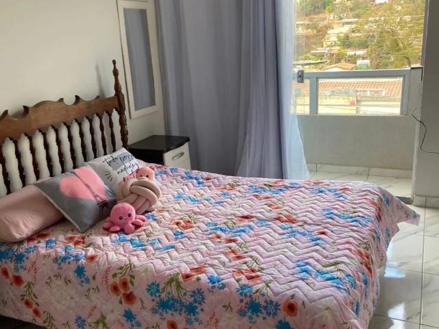 Casa venda em Região Geográfica Imediata de Belo Horizonte, Região Metropolitana de Belo Horizonte