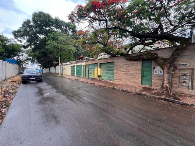 Casa venda em Condomínio Residencial Vale das Acácias, Ribeirão das Neves