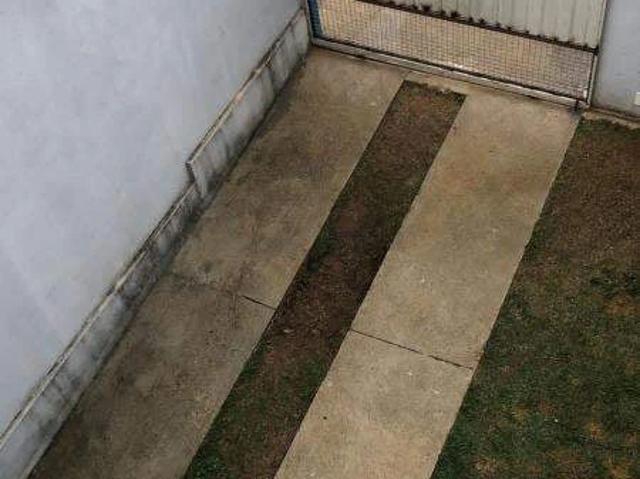 Casa venda em Condomínio Residencial Vale das Acácias, Ribeirão das Neves