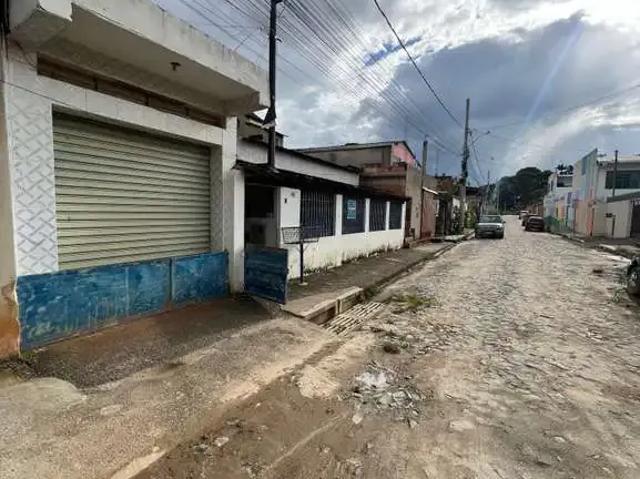 Casa venda em Região Geográfica Imediata de Belo Horizonte, Região Metropolitana de Belo Horizonte