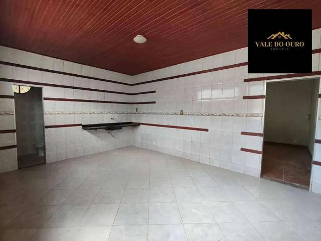 Casa venda em Região Geográfica Imediata de Belo Horizonte, Região Metropolitana de Belo Horizonte