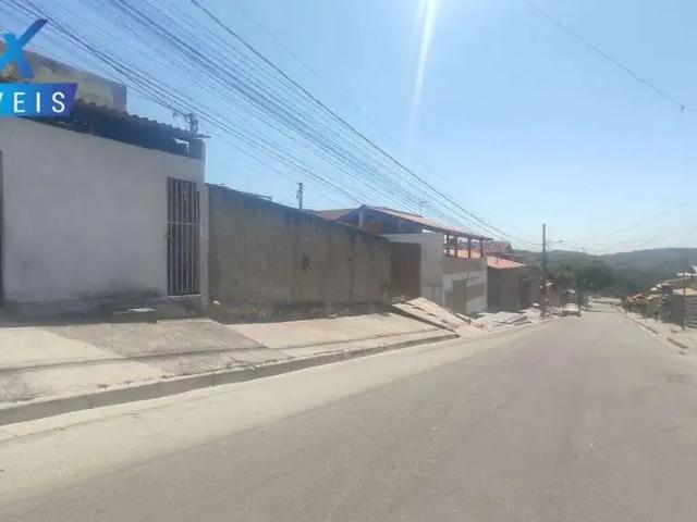 Casa venda em Região Geográfica Imediata de Belo Horizonte, Região Metropolitana de Belo Horizonte