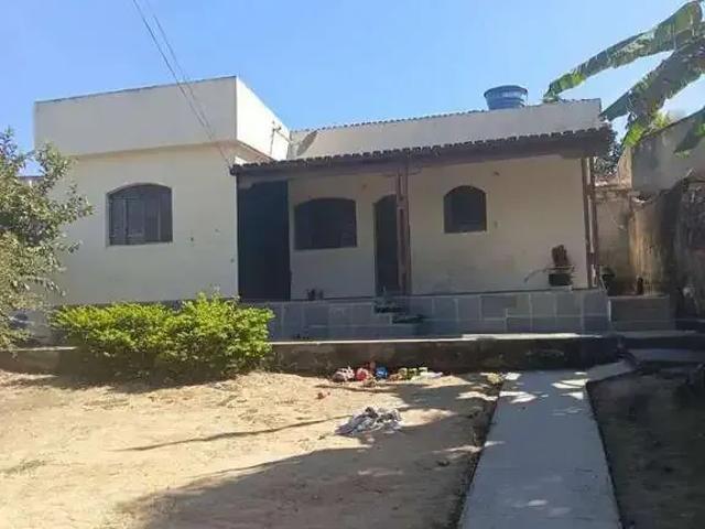 Casa venda em Região Geográfica Imediata de Belo Horizonte, Região Metropolitana de Belo Horizonte