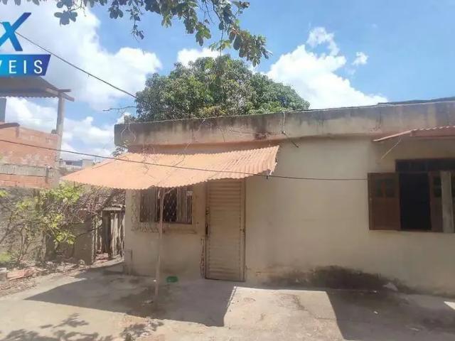 Casa venda em Região Geográfica Imediata de Belo Horizonte, Região Metropolitana de Belo Horizonte