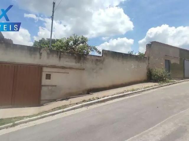 Casa venda em Região Geográfica Imediata de Belo Horizonte, Região Metropolitana de Belo Horizonte
