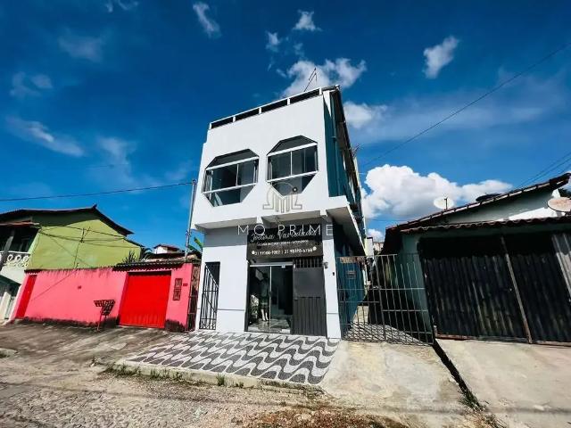 Casa venda em Região Geográfica Imediata de Belo Horizonte, Região Metropolitana de Belo Horizonte