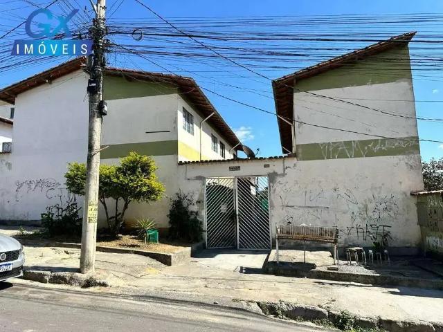 Casa venda em Região Geográfica Imediata de Belo Horizonte, Região Metropolitana de Belo Horizonte