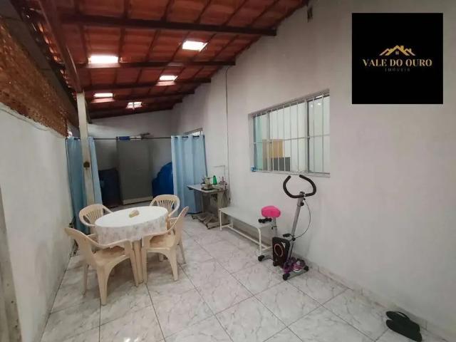 Casa venda em Região Geográfica Imediata de Belo Horizonte, Região Metropolitana de Belo Horizonte