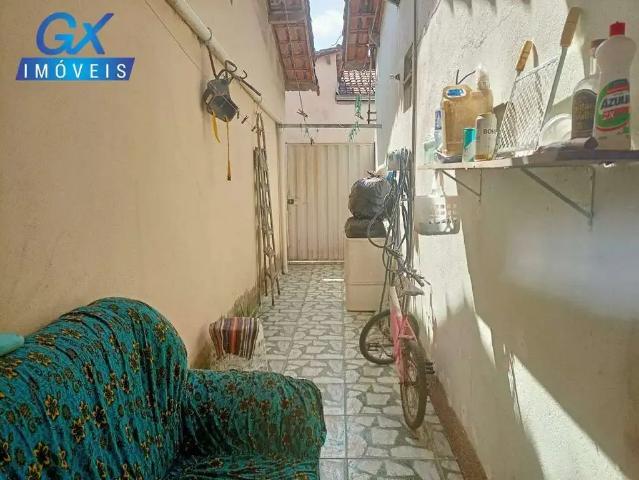 Casa venda em Região Geográfica Imediata de Belo Horizonte, Região Metropolitana de Belo Horizonte