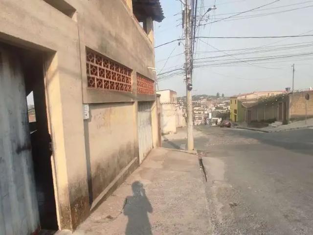 Casa venda em Região Geográfica Imediata de Belo Horizonte, Região Metropolitana de Belo Horizonte