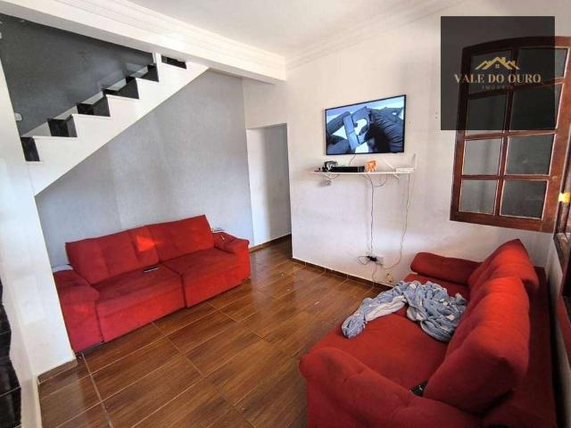 Casa venda em Região Geográfica Imediata de Belo Horizonte, Região Metropolitana de Belo Horizonte