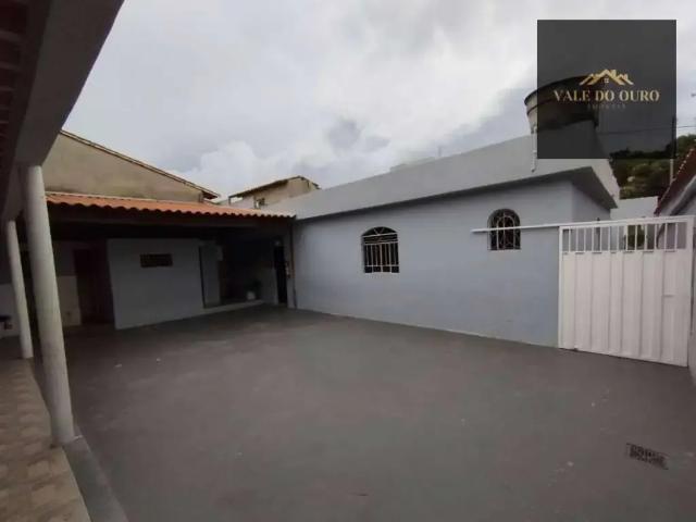 Casa venda em Veneza, Ribeirão das Neves
