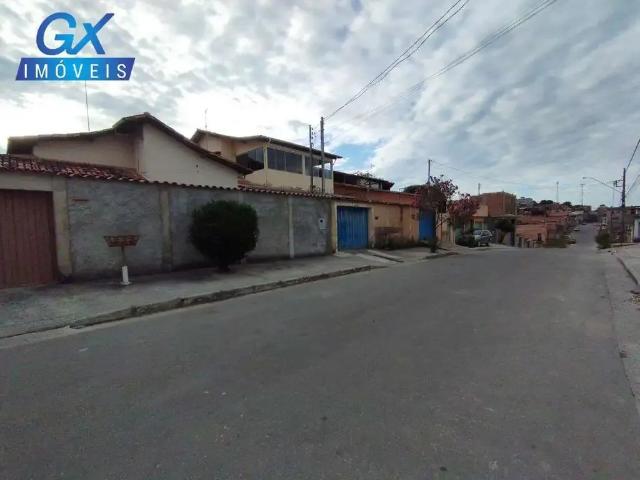 Casa venda em Região Geográfica Imediata de Belo Horizonte, Região Metropolitana de Belo Horizonte
