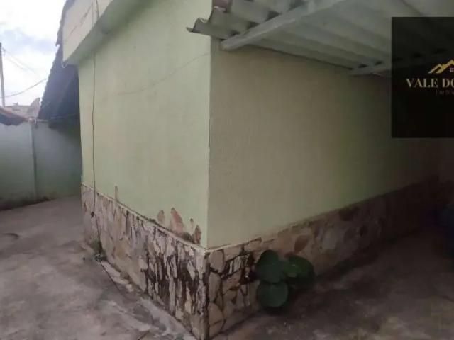 Casa venda em Veneza, Ribeirão das Neves