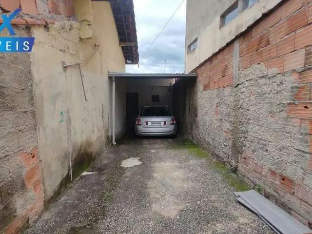 Casa venda em Região Geográfica Imediata de Belo Horizonte, Região Metropolitana de Belo Horizonte